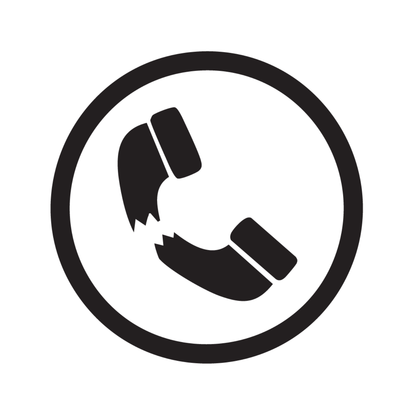 hangtfup